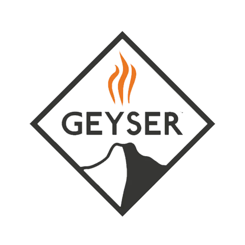 GEYSER SYSTEMS